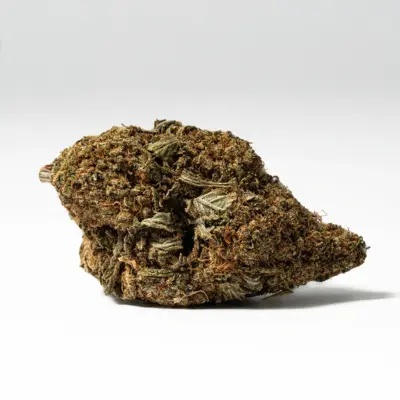 Dirty Sprite Breath (AA+)