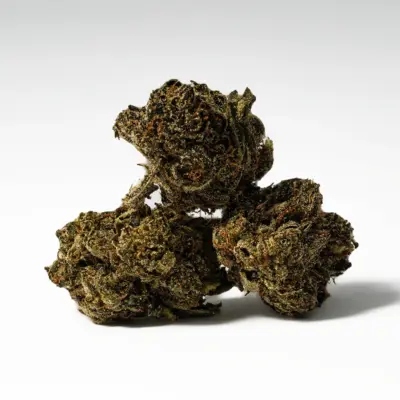 (Smalls) El Chapo (AAAA)