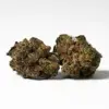 Grizzly Pink Smalls (AAAA)