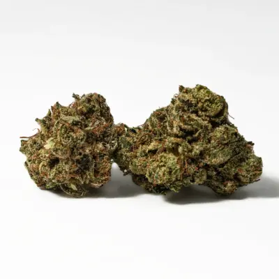 (Smalls) Galactic Gas (AAAA) (Smalls) Galactic Gas (AAAA)