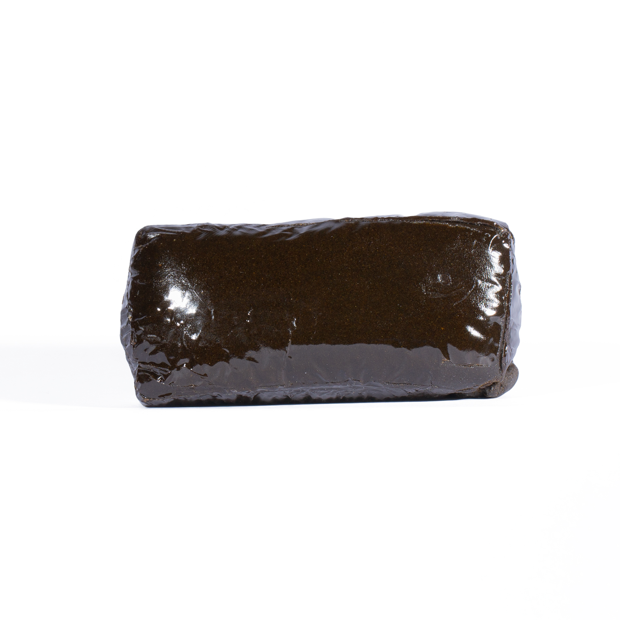 Blueberry Hash Blueberry Hash