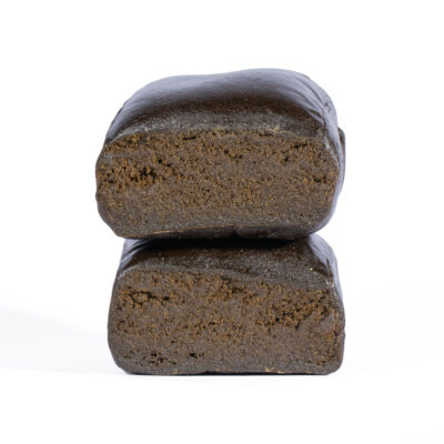 Blueberry Hash Blueberry Hash
