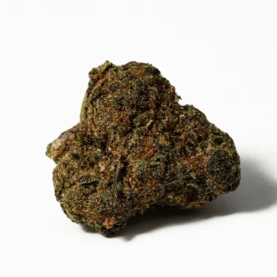 (Smalls) Jack of Spades (AA)