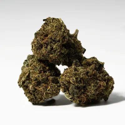 (Smalls) Lindsay OG (AAA+)