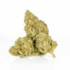 Bruce Banner (AA+)