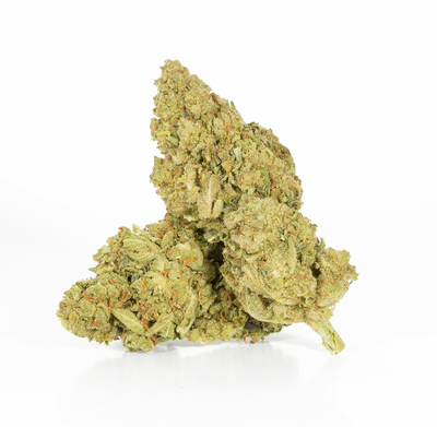 Bruce Banner (AA+) Bruce Banner (AA+)