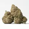 Peach Colada (AAAA+) Peach Colada (AAAA+)