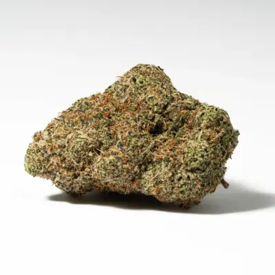 Peyote Cookies (AAAA)