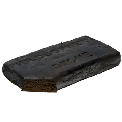 Philosopher’s Stone Hash