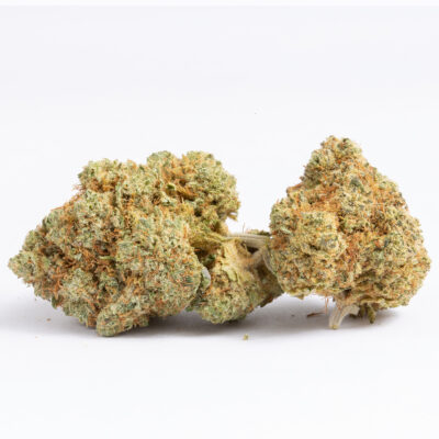 Pink Velvet (AAA) Pink Velvet (AAA)