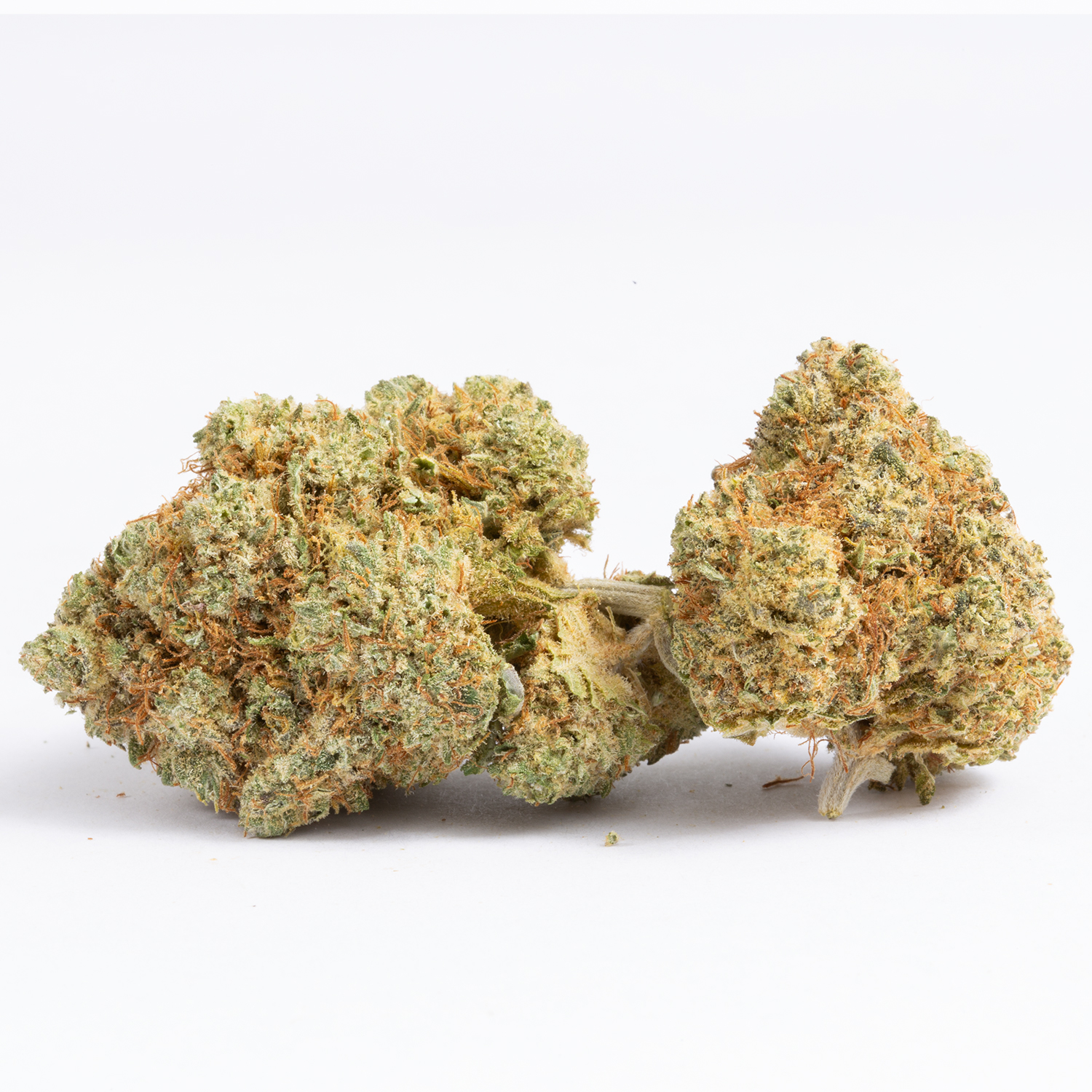 Pink Velvet (AAA) Pink Velvet (AAA)