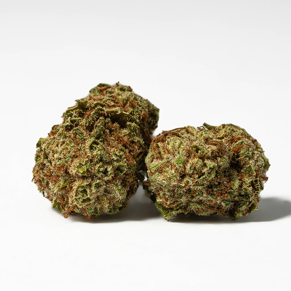 (Smalls) Raspberry Parfait (AA) (Smalls) Raspberry Parfait (AA)