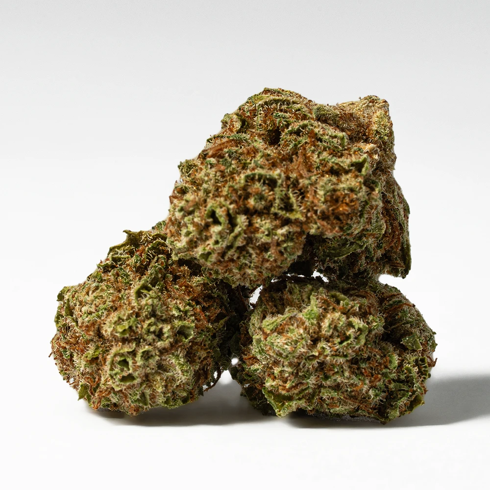 (Smalls) Raspberry Parfait (AA) (Smalls) Raspberry Parfait (AA)