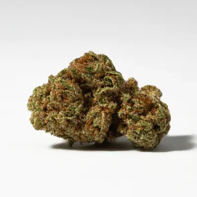 (Smalls) Raspberry Parfait (AA)