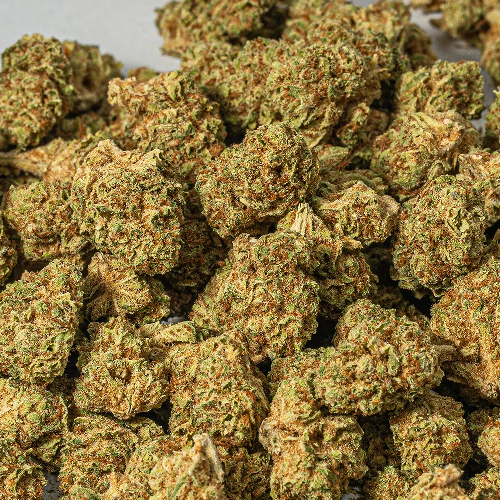 (Smalls) Raspberry Parfait (AA) (Smalls) Raspberry Parfait (AA)