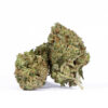 Skywalker OG (AAA) Skywalker OG (AAA)