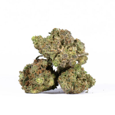 Skywalker OG (AAA)