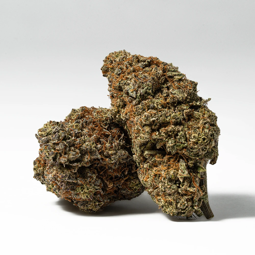 Sunburst (AA+) Sunburst (AA+)