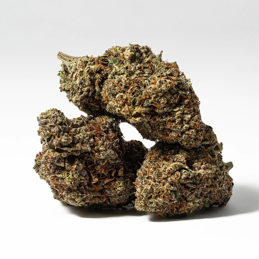 Sunburst (AA+) Sunburst (AA+)