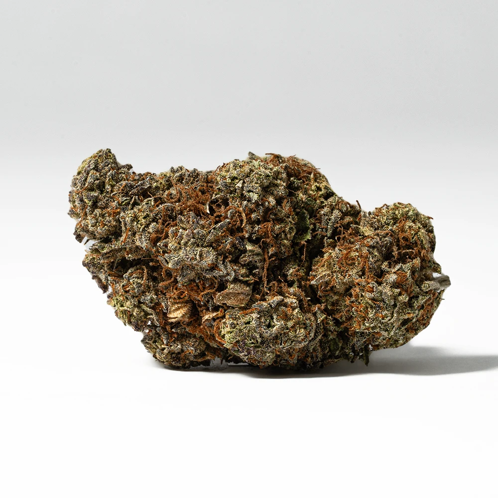 Sunburst (AA+) Sunburst (AA+)