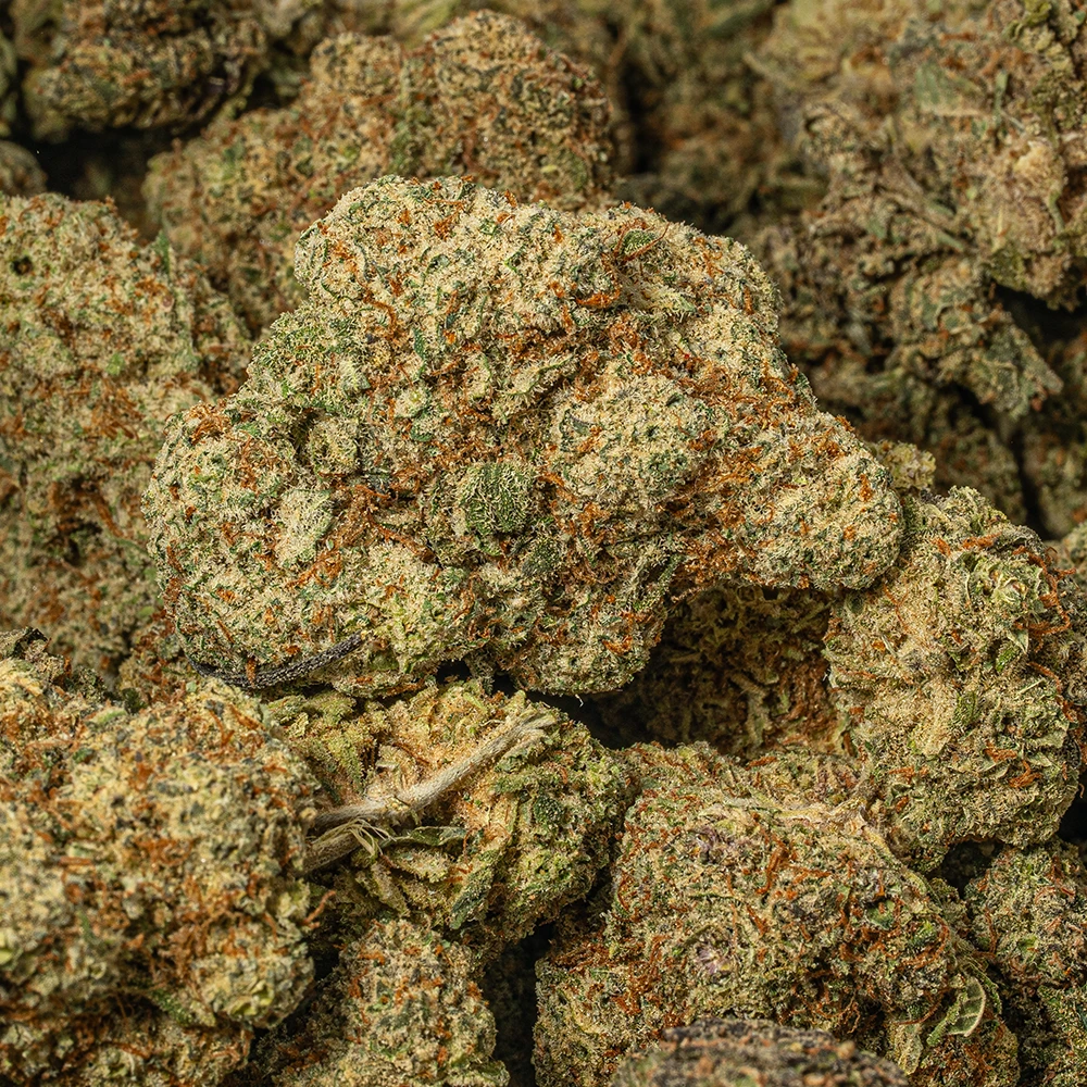 Wedding Cake (AA+) Wedding Cake (AA+)