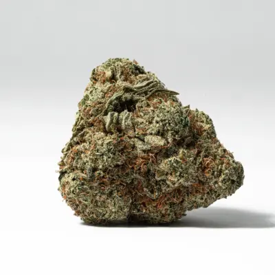 White Thunder (AAA+)