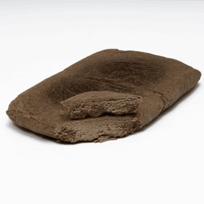 Vangyptian - Chemango Kush Crumble Hash Vangyptian - Chemango Kush Crumble Hash