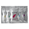 Neuro Botanicals 5 Blend Bundle - 100mg Neuro Botanicals 5 Blend Bundle - 100mg