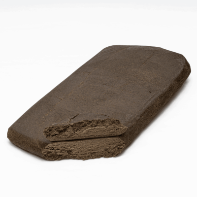 Vangyptian - Gary Busey Crumble Hash Vangyptian - Gary Busey Crumble Hash