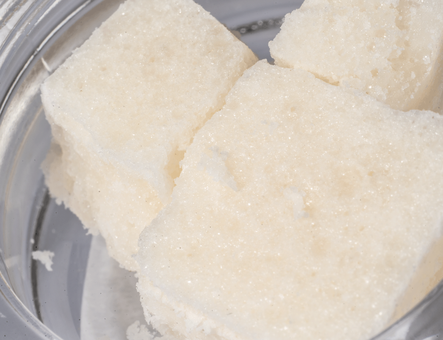 Dope Theory Budder - Gorilla Glue #4 Dope Theory Budder - Gorilla Glue #4