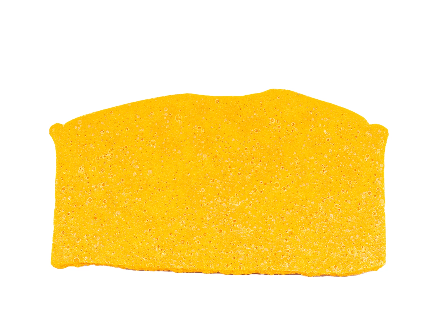 A-One Budder - Death Star A-One Budder - Death Star