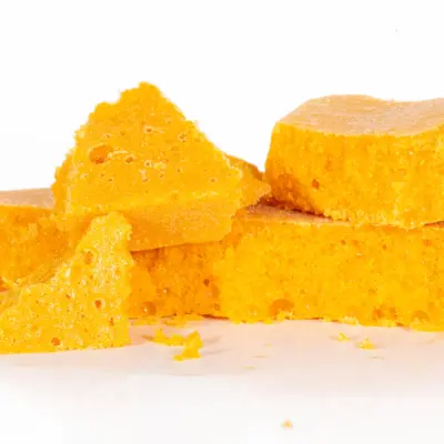 A-One Budder - Death Star A-One Budder - Death Star