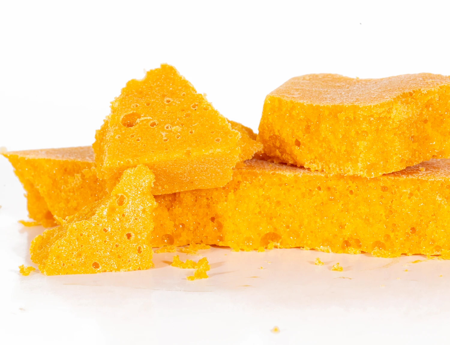 A-One Budder - Death Star A-One Budder - Death Star