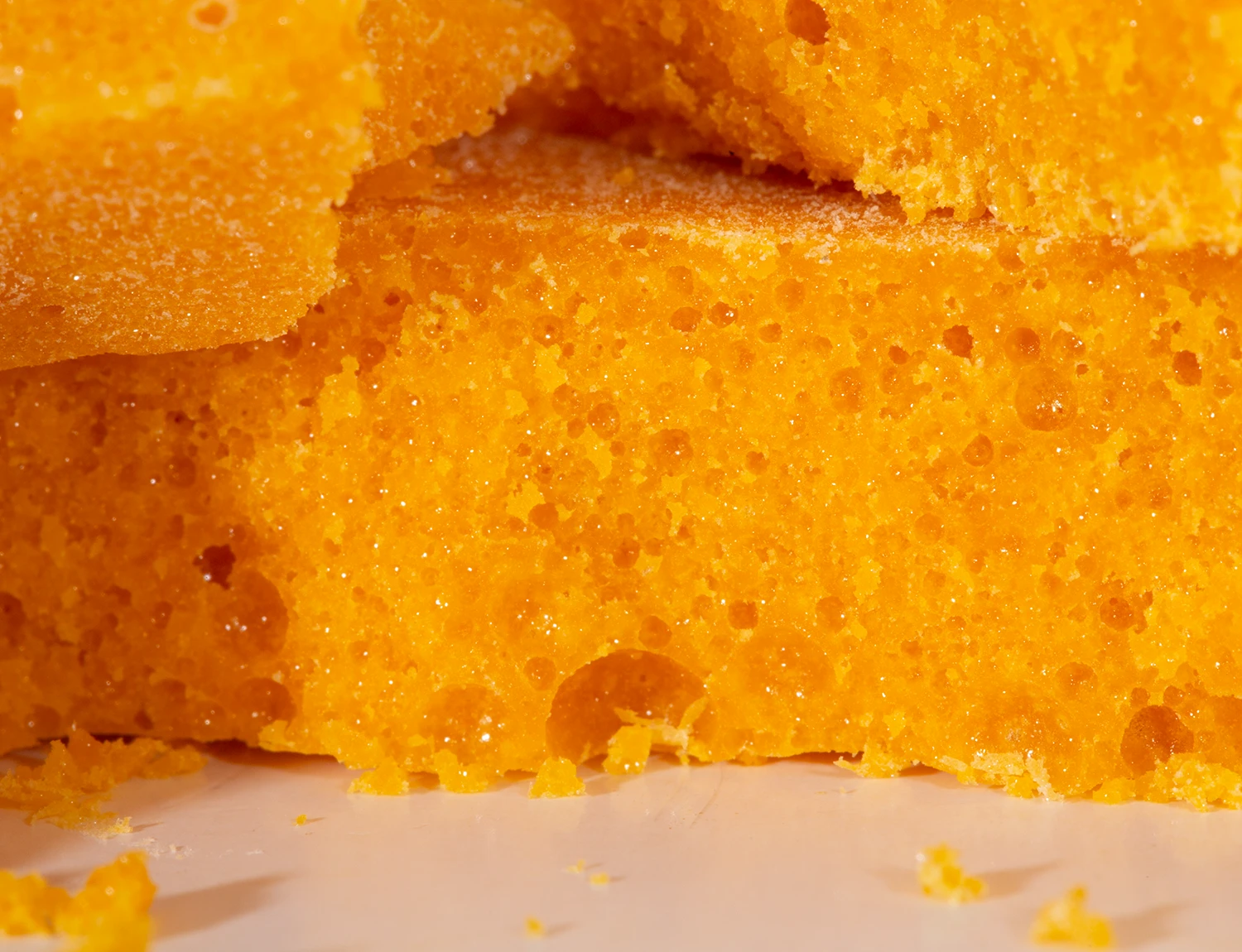 A-One Budder - Death Star A-One Budder - Death Star