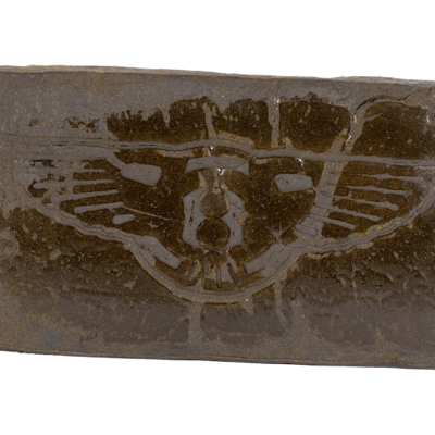 Bentley Hash Bentley Hash