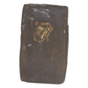 Rolling Stone Hash Rolling Stone Hash
