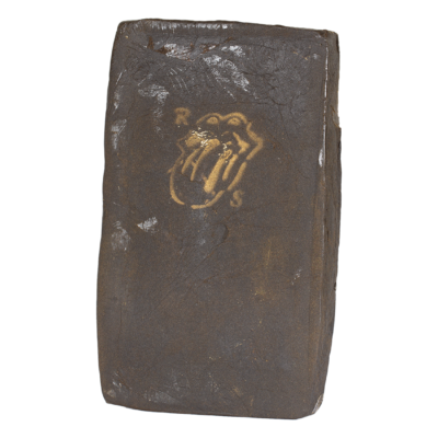 Rolling Stone Hash Rolling Stone Hash