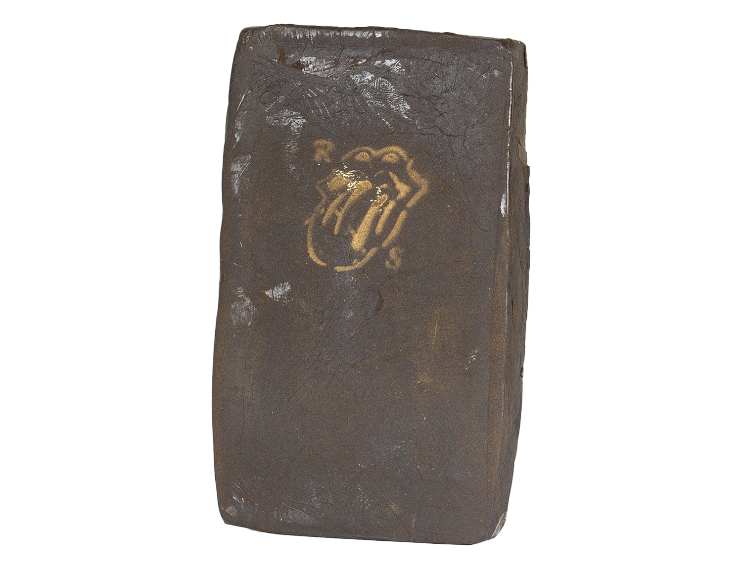 Rolling Stone Hash Rolling Stone Hash