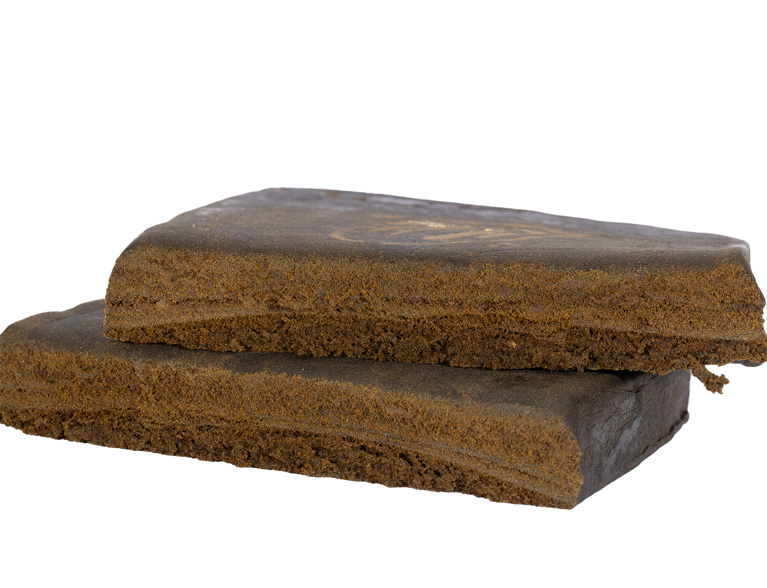 Rolling Stone Hash Rolling Stone Hash