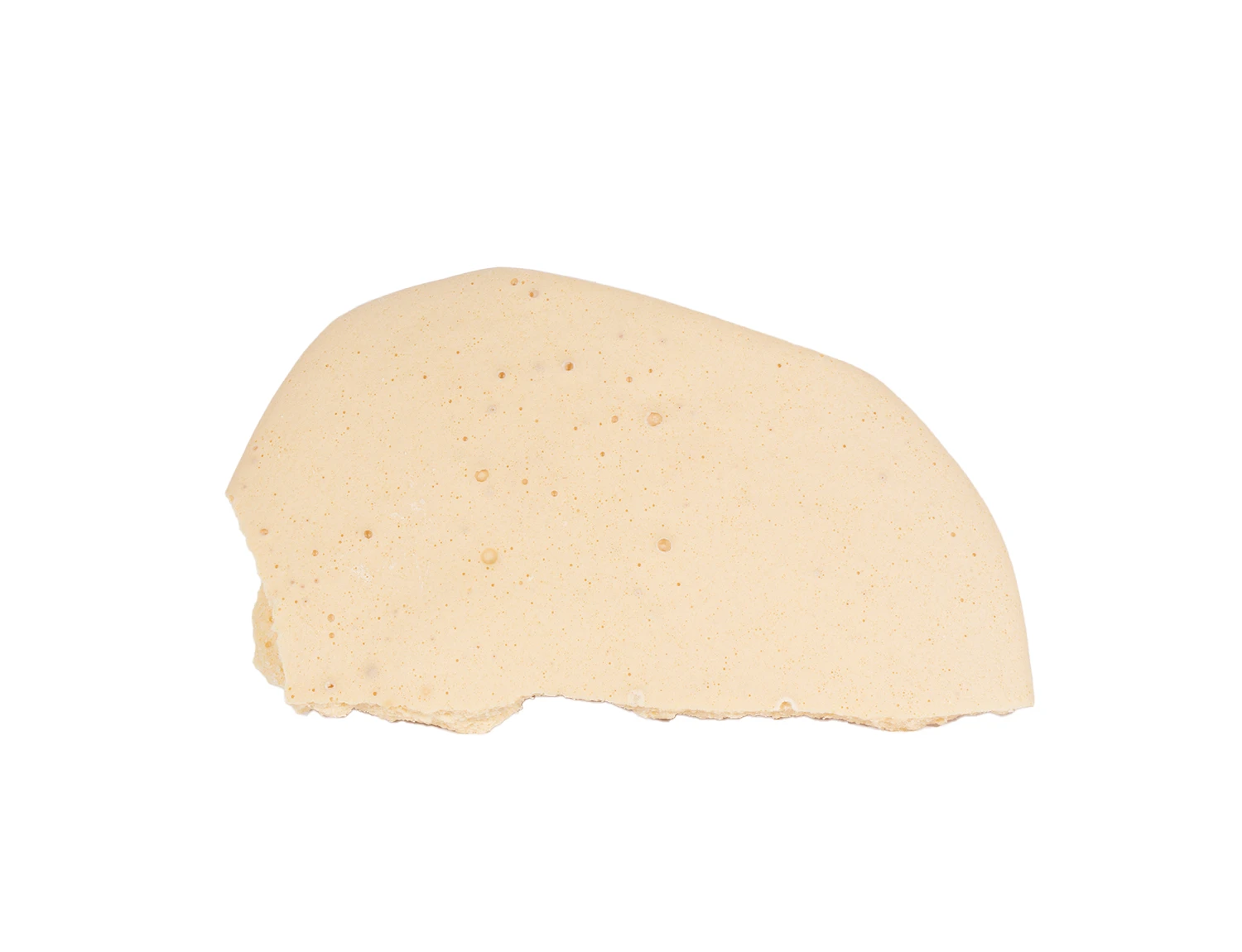 A-One Budder - Maui Wowie A-One Budder - Maui Wowie