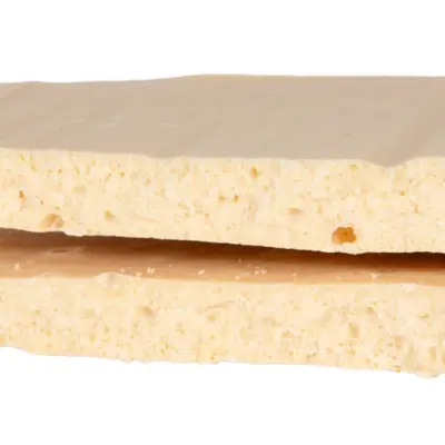 A-One Budder - Maui Wowie A-One Budder - Maui Wowie