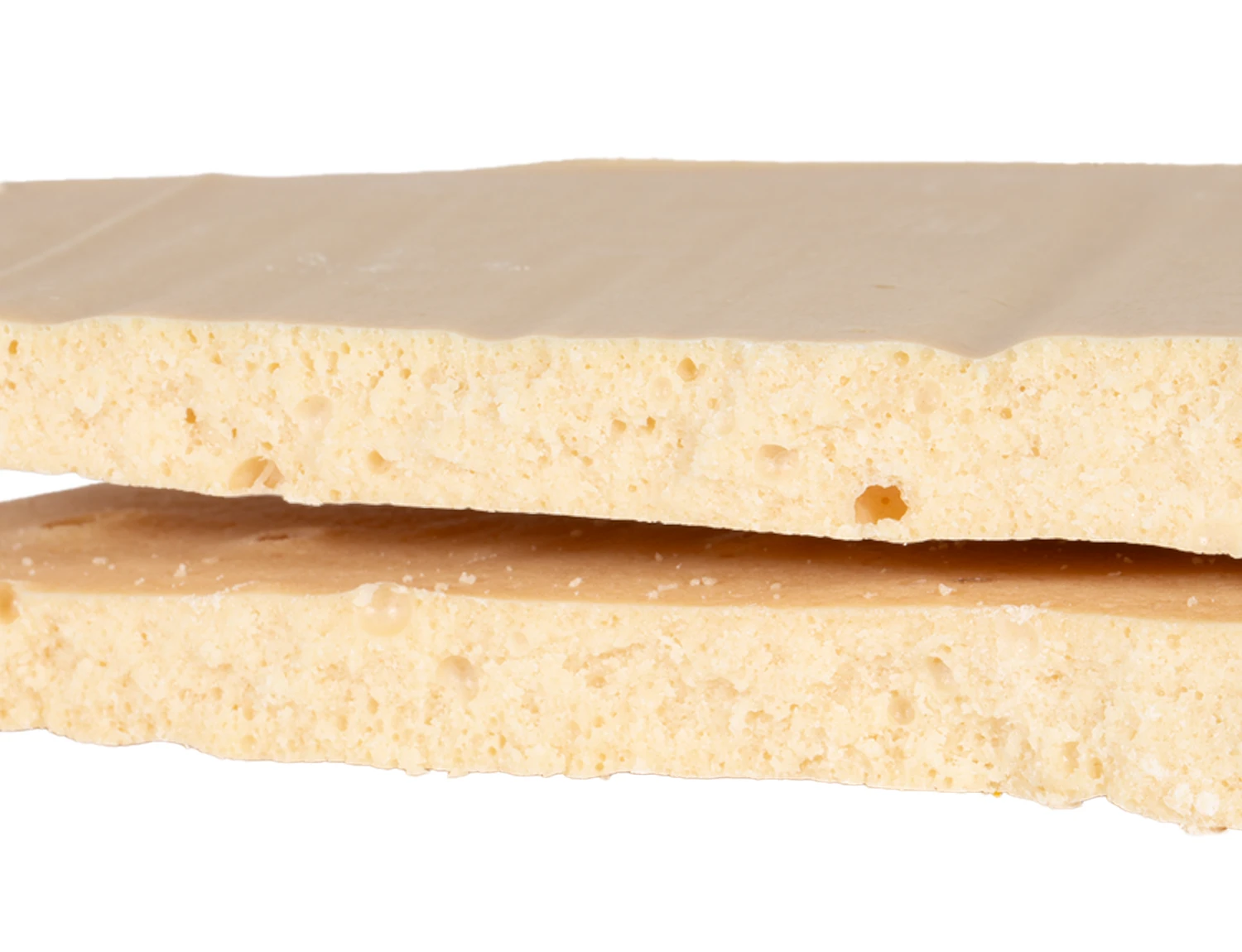 A-One Budder - Maui Wowie A-One Budder - Maui Wowie