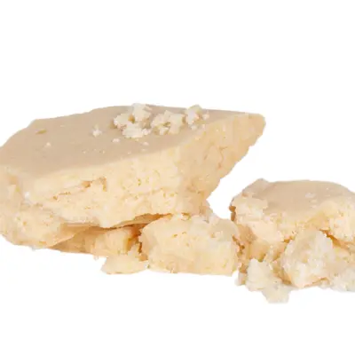 A-One Budder - Maui Wowie