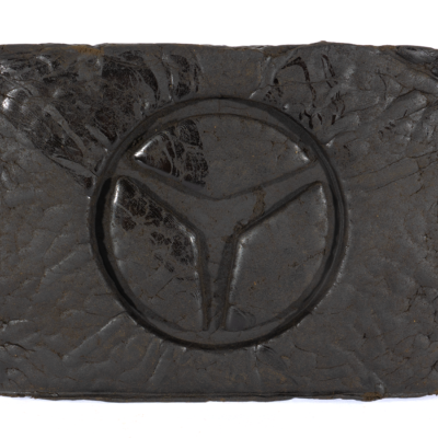 Mercedes Hash Mercedes Hash