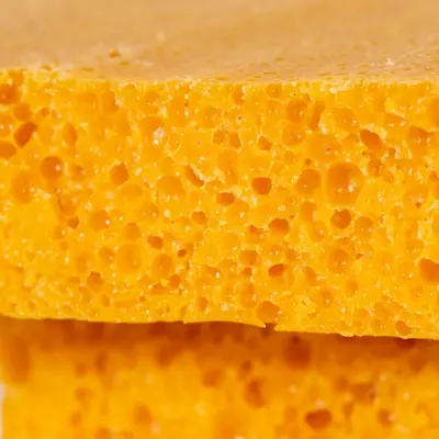 A-One Budder - Orange Creamsicle A-One Budder - Orange Creamsicle