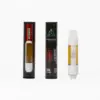 Proper Extracts - Live Resin Carts 2ml - Cherry Runtz