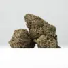 Shishkaberry (AAAA)