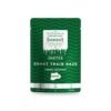 Boost 1g Shatter - Ghost Train Haze Boost 1g Shatter - Ghost Train Haze