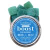 Boost Gummies - Blue Raspberry 150mg