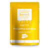 Boost 1g Shatter - Pineapple Express Boost 1g Shatter - Pineapple Express